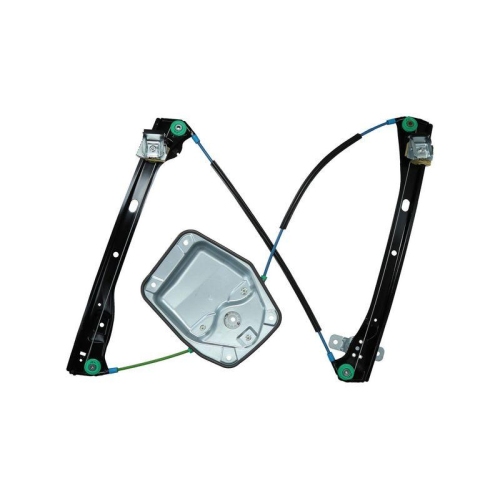 KAMOKA Fensterheber 7200245