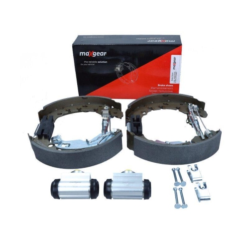 MAXGEAR Bremsbackensatz 19-5682KIT