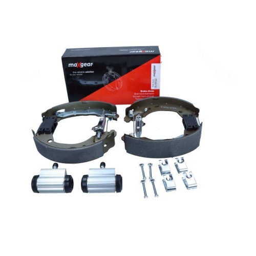 MAXGEAR Bremsbackensatz 19-5670KIT