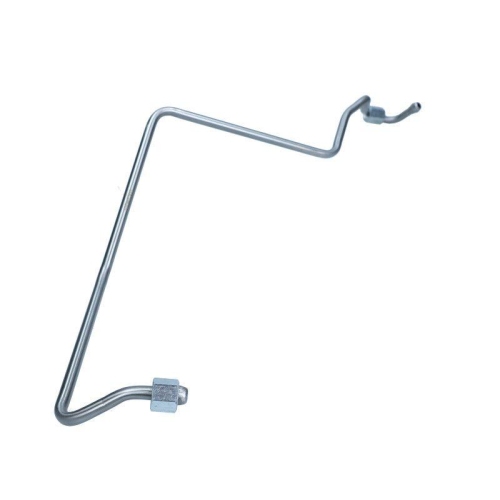 MAXGEAR &Ouml;lleitung, Lader 68-0797
