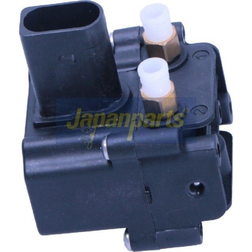 JAPANPARTS Ventil, Druckluftanlage MM-ASV002