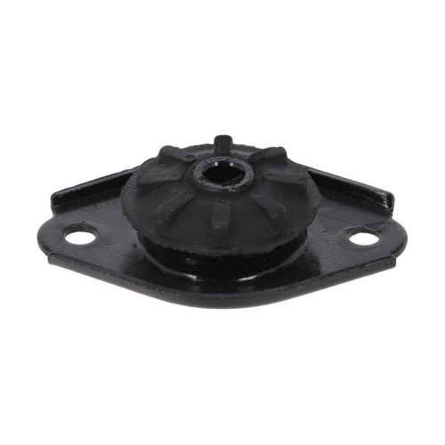 MONROE Federbeinst&uuml;tzlager MOUNTING KIT MK125