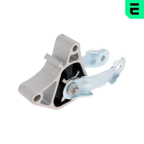 OPTIMAL Lagerung, Motor F7-5132