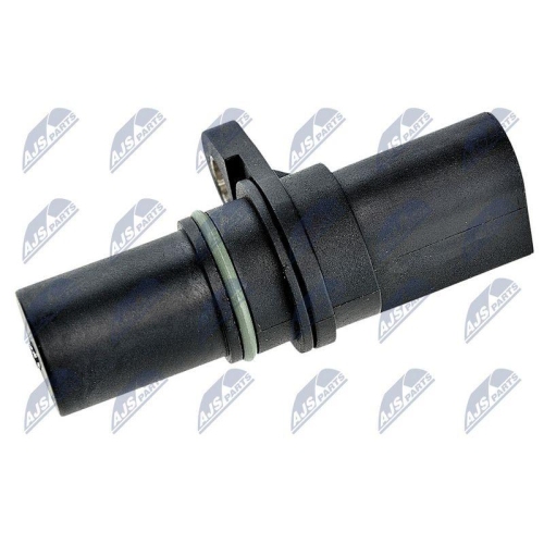 NTY Sensor, Nockenwellenposition ECP-AU-016