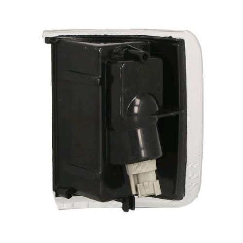 TRUCKLIGHT Blinkleuchte CL-IV007R
