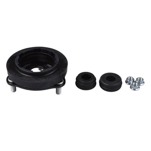TEDGUM Reparatursatz, Federbeinst&uuml;tzlager TED52396