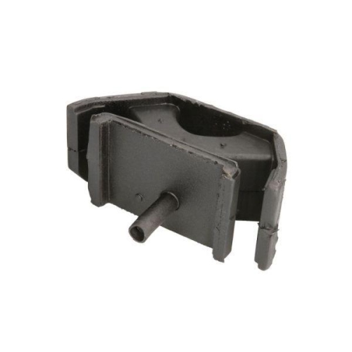 YAMATO Halter, Motoraufh&auml;ngung I51036YMT