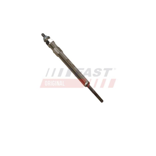 FAST Gl&uuml;hkerze FT82755