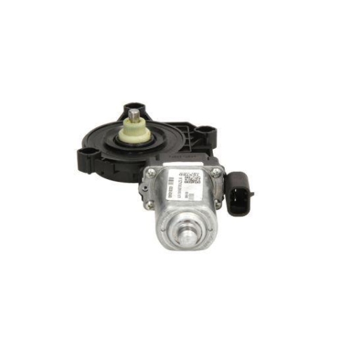BLIC Elektromotor, Fensterheber 6060-00-AL0103