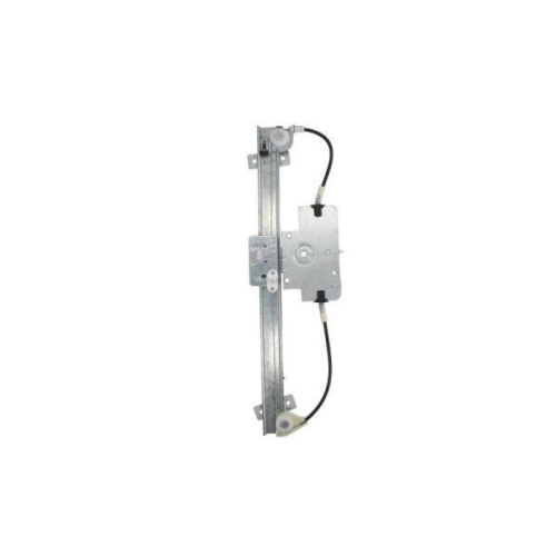 BLIC Fensterheber 6060-00-OL4283