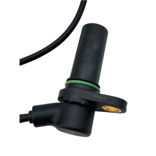 AUTLOG Impulsgeber, Kurbelwelle AS4305
