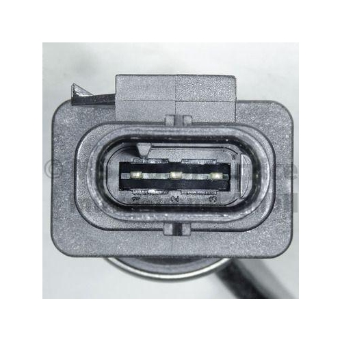 PIERBURG Sensor, Abgastemperatur 7.12196.20.0