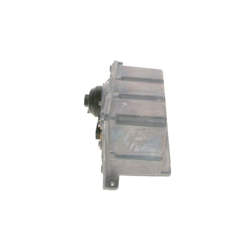 BOSCH F&ouml;rdermodul, Harnstoffeinspritzung 0 444 010 010