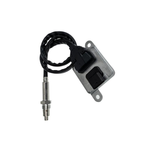 WAGNER NOx-Sensor, NOx-Katalysator NOS00111