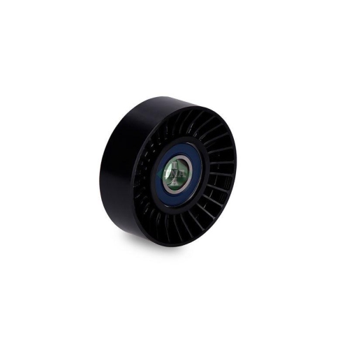 Schaeffler INA Umlenk-/Führungsrolle, Keilrippenriemen 532 0566 10