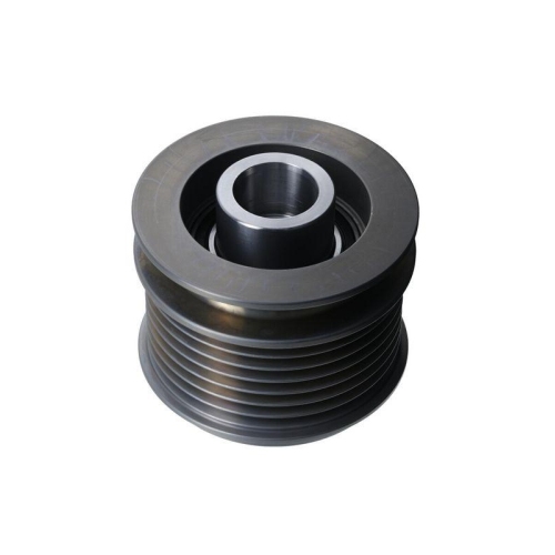 VALEO Generatorfreilauf VALEO NEW SPARE PART 588052