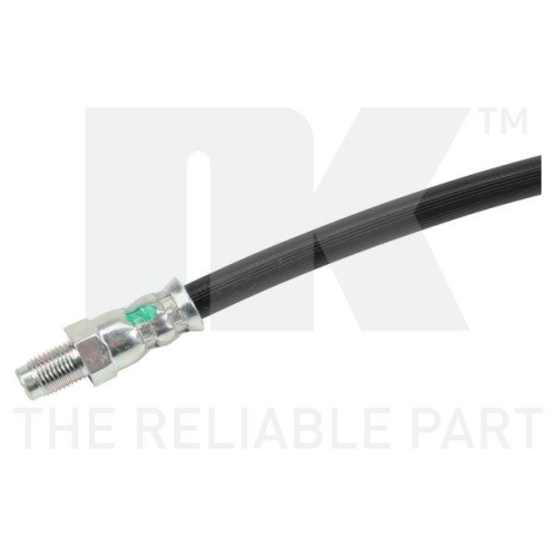 NK Bremsschlauch 859958
