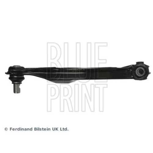 BLUE PRINT Lenker, Radaufh&auml;ngung ADA108607