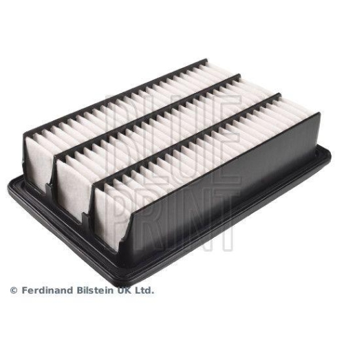 BLUE PRINT Luftfilter ADG02263