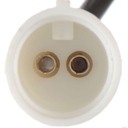 HERTH+BUSS ELPARTS Sensor, Raddrehzahl 70661539