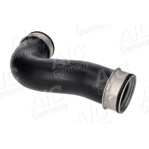AIC Ladeluftschlauch Original AIC Quality 56728