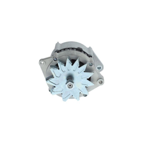 BOSCH Generator 1 986 A01 526