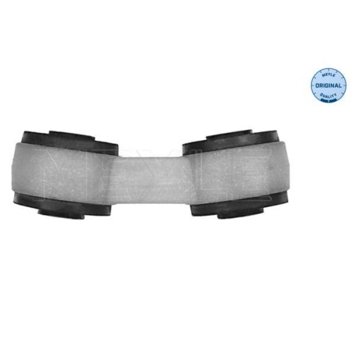 MEYLE Stange/Strebe, Stabilisator MEYLE-ORIGINAL: True to OE. 116 060 0035