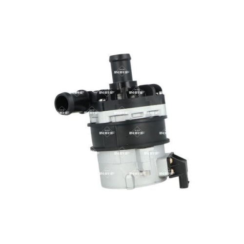 NRF Zusatzwasserpumpe (Kühlwasserkreislauf) 390090