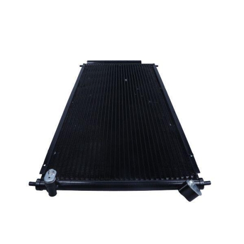 MAXGEAR Kondensator, Klimaanlage AC824089