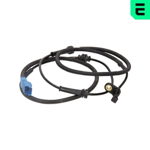 OPTIMAL Sensor, Raddrehzahl 06-S277