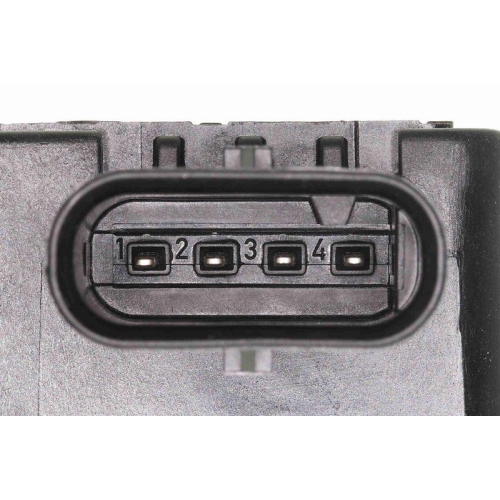 VEMO Partikelsensor Original VEMO Qualit&auml;t V53-72-0128