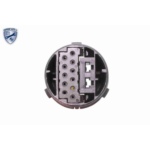 VEMO Reparatursatz, Kabelsatz EXPERT KITS + V40-83-0004