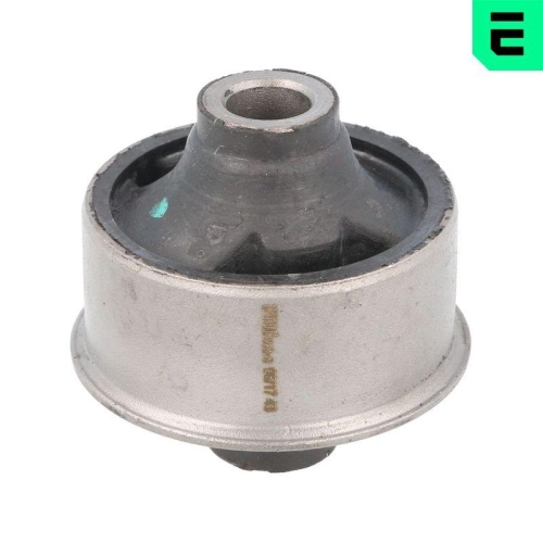 OPTIMAL Lagerung, Lenker F8-8229