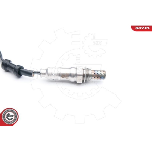 ESEN SKV Lambdasonde 09SKV571