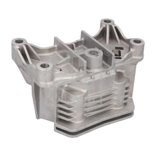 FEBI BILSTEIN Lagerung, Motor 196800