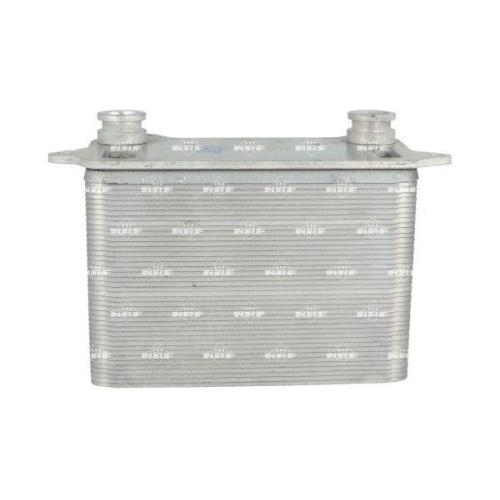 NRF K&uuml;hler, Antriebsbatterie 310505