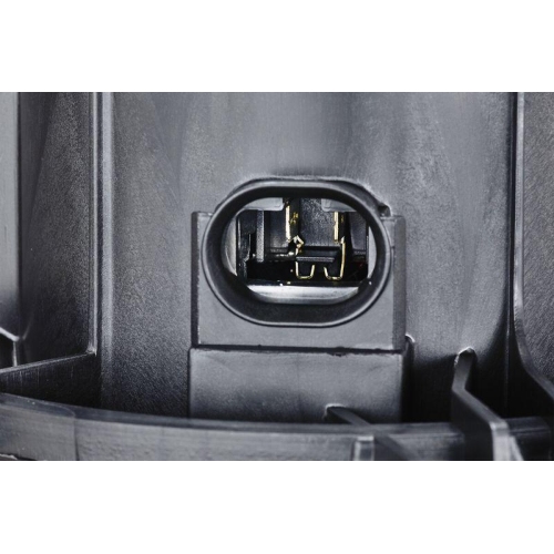 VALEO Innenraumgebl&auml;se 715233