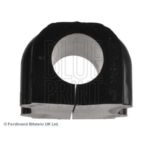 BLUE PRINT Lagerung, Stabilisator