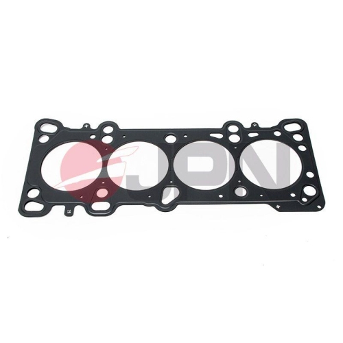 JPN Dichtung, Zylinderkopf 25U0306-JPN