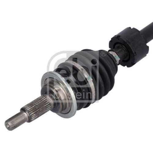 FEBI BILSTEIN Antriebswelle
