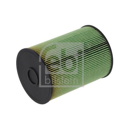 FEBI BILSTEIN Kraftstofffilter 198275