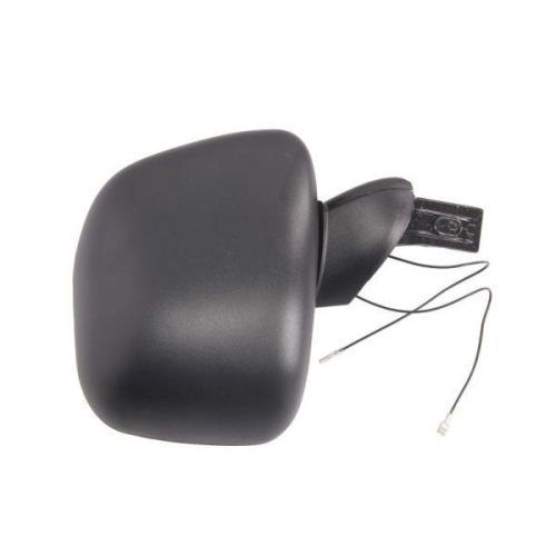 PACOL Au&szlig;enspiegel SCA-MR-004R