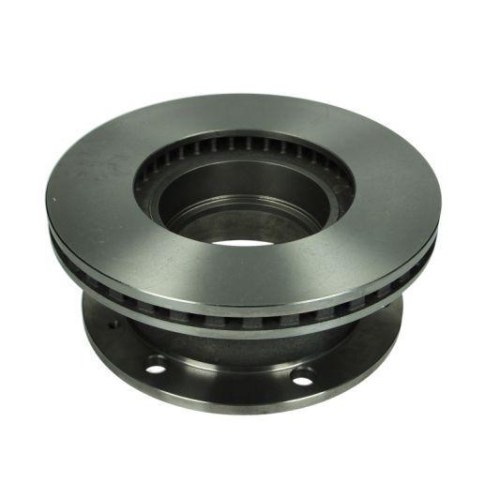 SBP Bremsscheibe 02-IV024