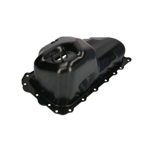 BLIC Ölwanne 0216-00-0062475P