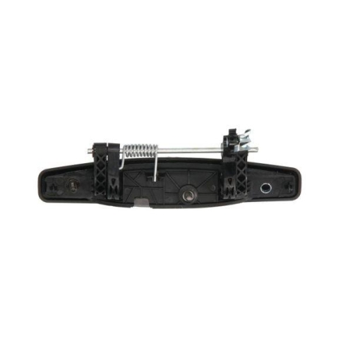 BLIC T&uuml;rau&szlig;engriff 6010-67-004402P