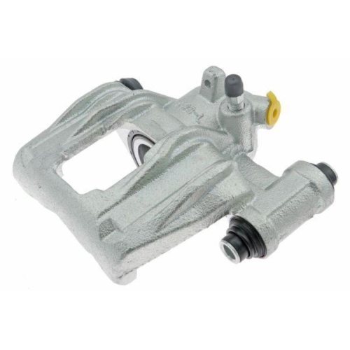 ABE Bremssattel CZH1206