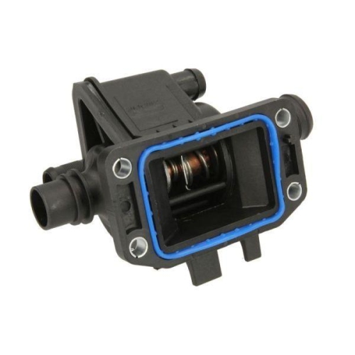 THERMOTEC Thermostat, Kühlmittel D2C010TT
