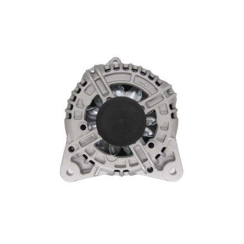 VALEO Generator VALEO CORE-FLEX 443065