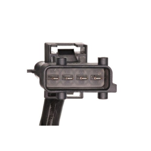 VALEO Lambdasonde 368489