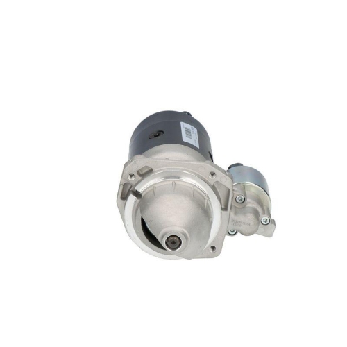 VALEO Starter VALEO CORE-FLEX 201189